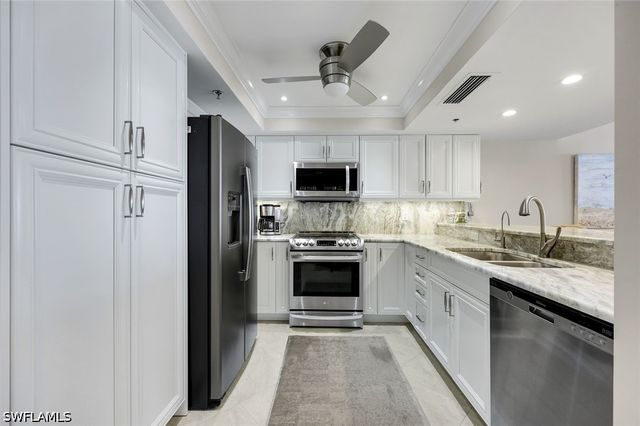 100 N Collier BLVD 901, Marco Island, FL 34145