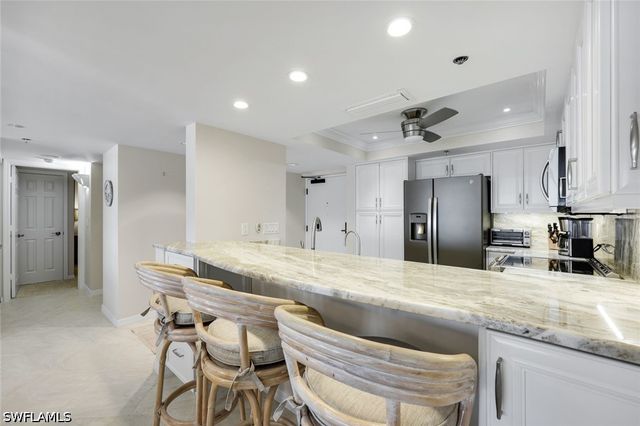 100 N Collier BLVD 901, Marco Island, FL 34145