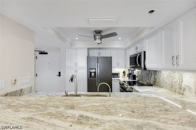 100 N Collier BLVD 901, Marco Island, FL 34145