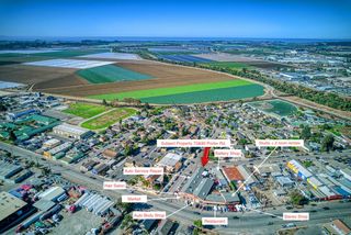 80 Porter Drive, Watsonville, CA 95076