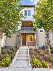 7366 Solstice, Rancho Cucamonga, CA 91739