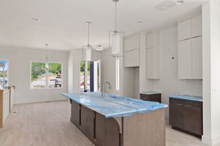 1016 W Trinity Ln Apt 2, Nashville, TN 37218