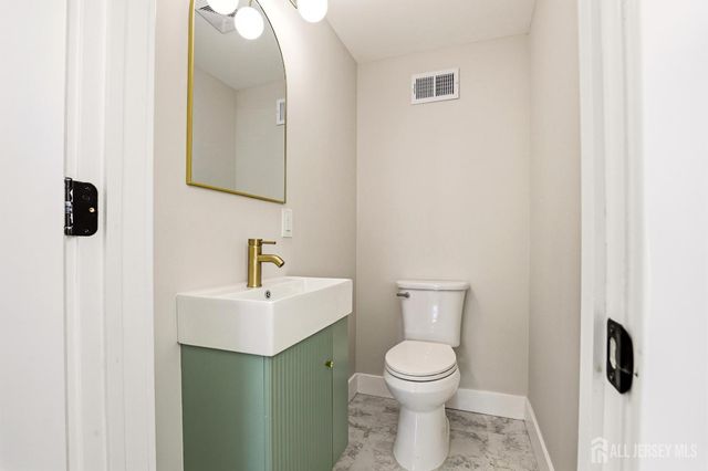 251 church Street, South Amboy, NJ 08879