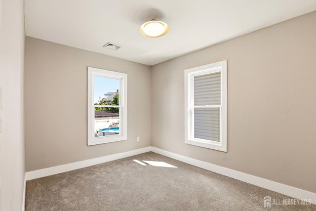 251 church Street, South Amboy, NJ 08879