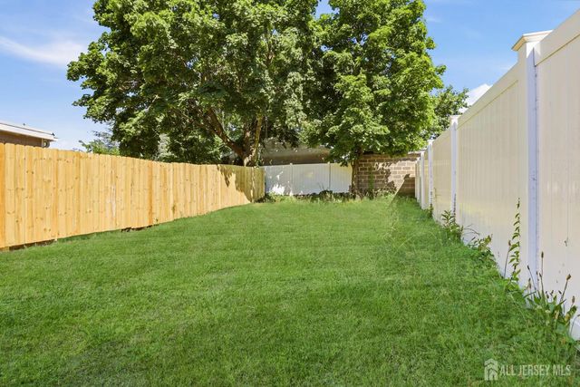 251 church Street, South Amboy, NJ 08879