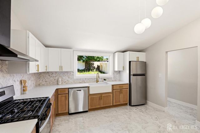 251 church Street, South Amboy, NJ 08879