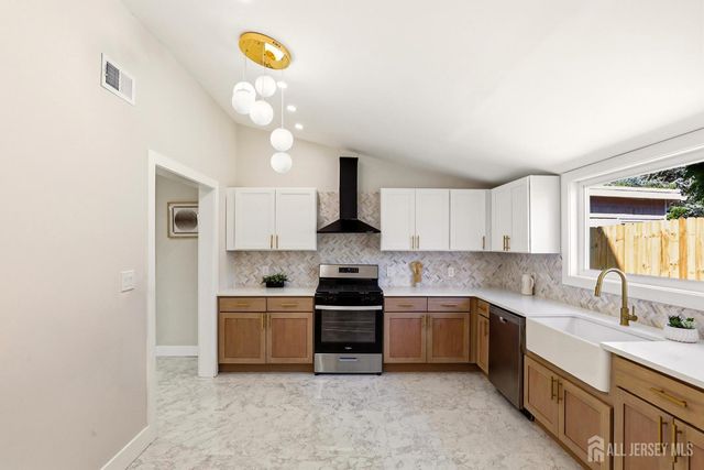 251 church Street, South Amboy, NJ 08879