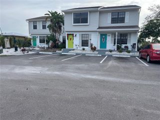 1057 APOLLO BEACH BOULEVARD, Apollo Beach, FL 33572