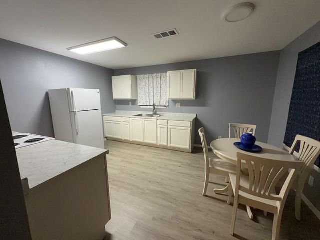 15118 Carraway Court, Cypress, TX 77429