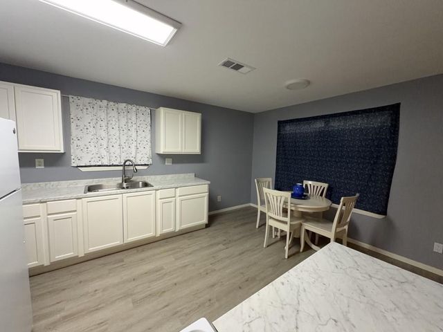 15118 Carraway Court, Cypress, TX 77429