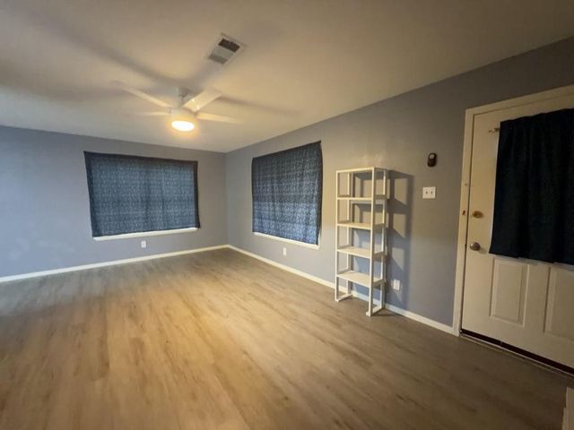 15118 Carraway Court, Cypress, TX 77429