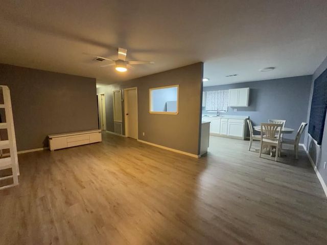 15118 Carraway Court, Cypress, TX 77429