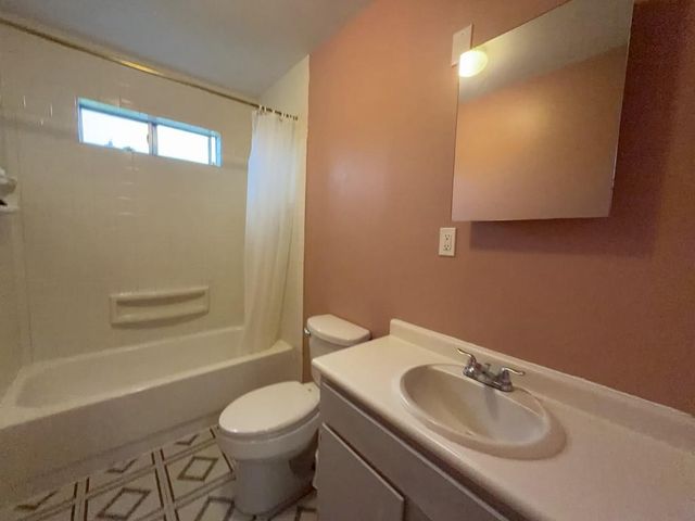 15118 Carraway Court, Cypress, TX 77429