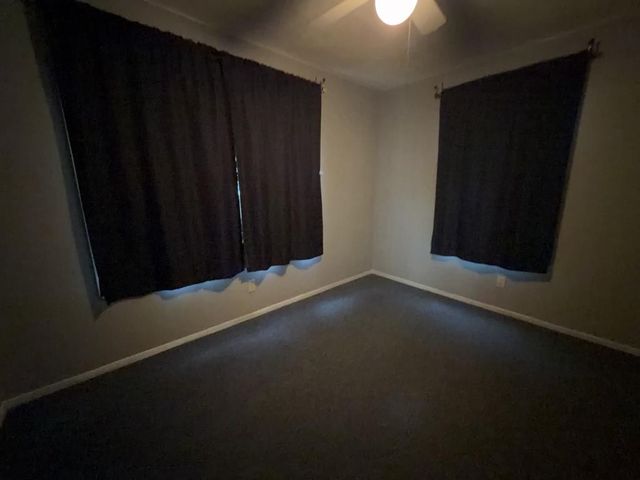 15118 Carraway Court, Cypress, TX 77429