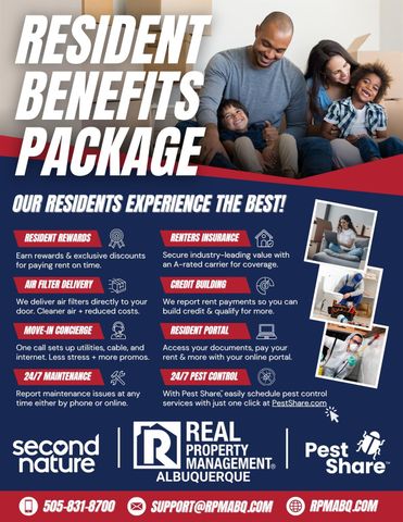 15118 Carraway Court, Cypress, TX 77429