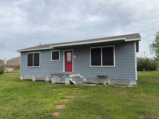 15118 Carraway Court, Cypress, TX 77429