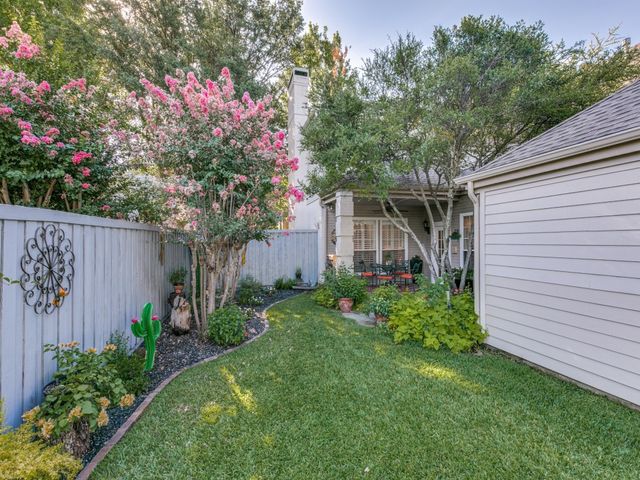 10805 Stone Canyon, Dallas, TX 75230