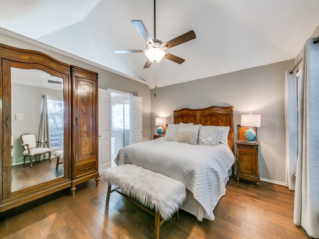 10805 Stone Canyon, Dallas, TX 75230