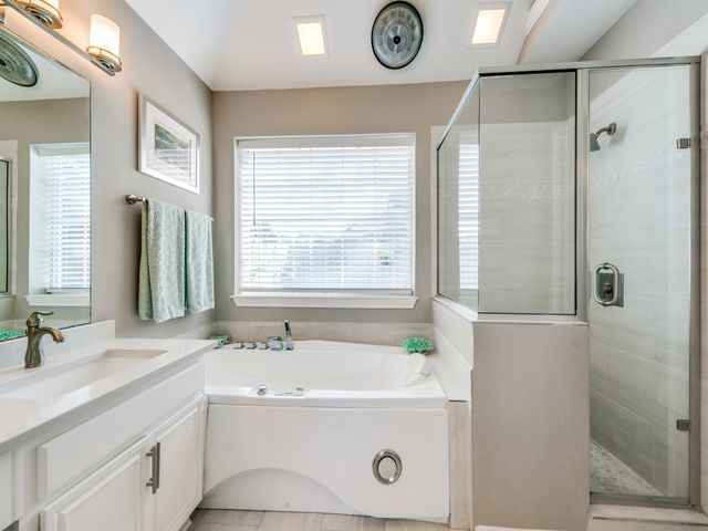 10805 Stone Canyon, Dallas, TX 75230