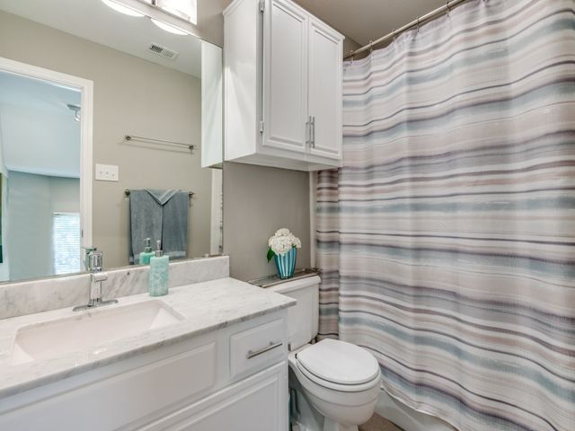 10805 Stone Canyon, Dallas, TX 75230