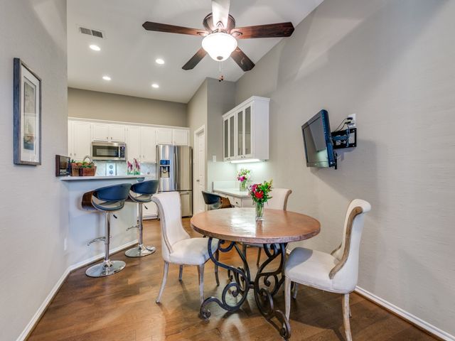 10805 Stone Canyon, Dallas, TX 75230