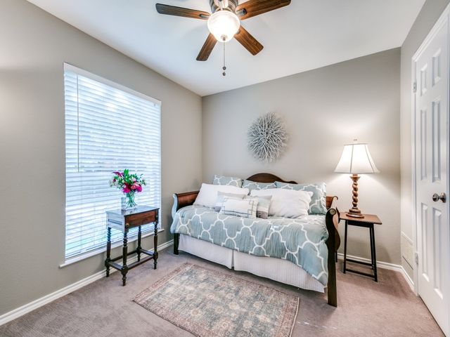 10805 Stone Canyon, Dallas, TX 75230