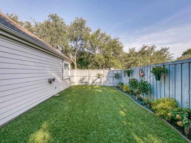 10805 Stone Canyon, Dallas, TX 75230