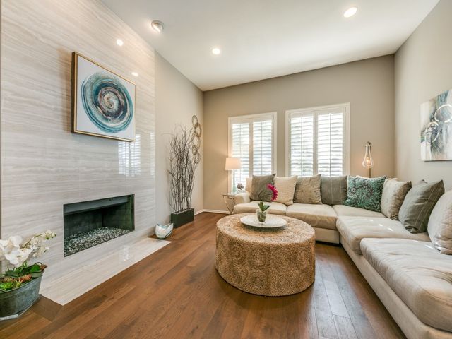 10805 Stone Canyon, Dallas, TX 75230