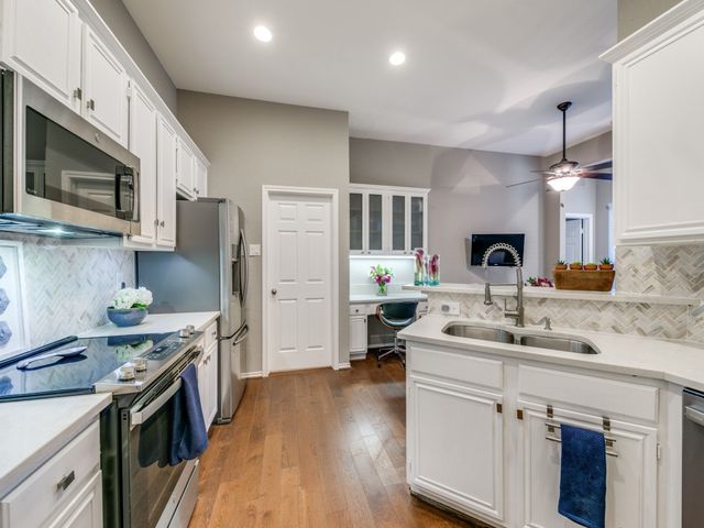 10805 Stone Canyon, Dallas, TX 75230