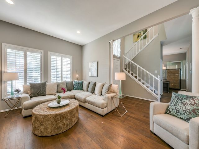 10805 Stone Canyon, Dallas, TX 75230