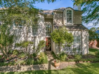 10805 Stone Canyon, Dallas, TX 75230