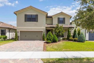 8289 Vaulting Drive, Lake Worth, FL 33467