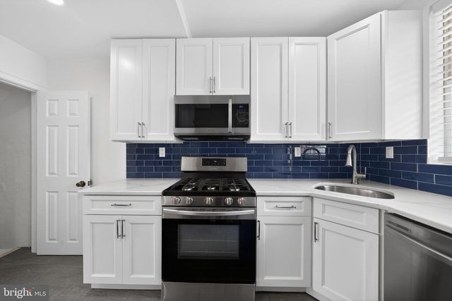 2627 S CAMAC ST, Philadelphia, PA 19148