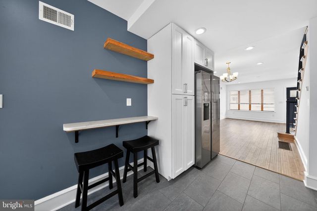 2627 S CAMAC ST, Philadelphia, PA 19148