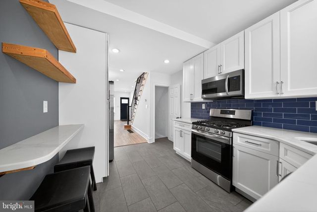 2627 S CAMAC ST, Philadelphia, PA 19148