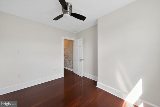 2627 S CAMAC ST, Philadelphia, PA 19148