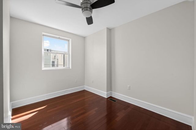 2627 S CAMAC ST, Philadelphia, PA 19148