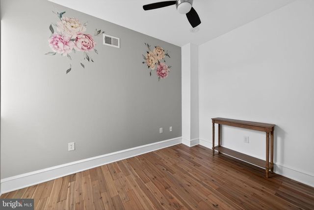 2627 S CAMAC ST, Philadelphia, PA 19148