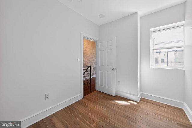 2627 S CAMAC ST, Philadelphia, PA 19148