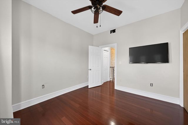 2627 S CAMAC ST, Philadelphia, PA 19148