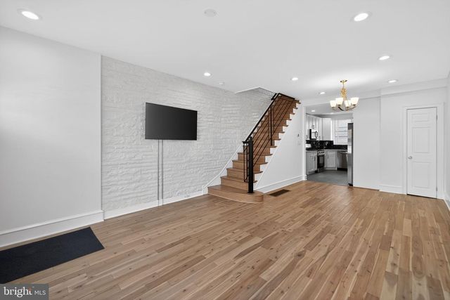 2627 S CAMAC ST, Philadelphia, PA 19148