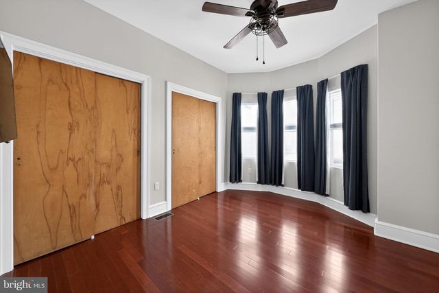 2627 S CAMAC ST, Philadelphia, PA 19148