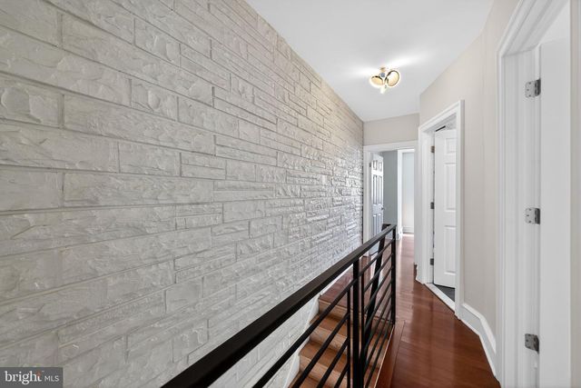 2627 S CAMAC ST, Philadelphia, PA 19148