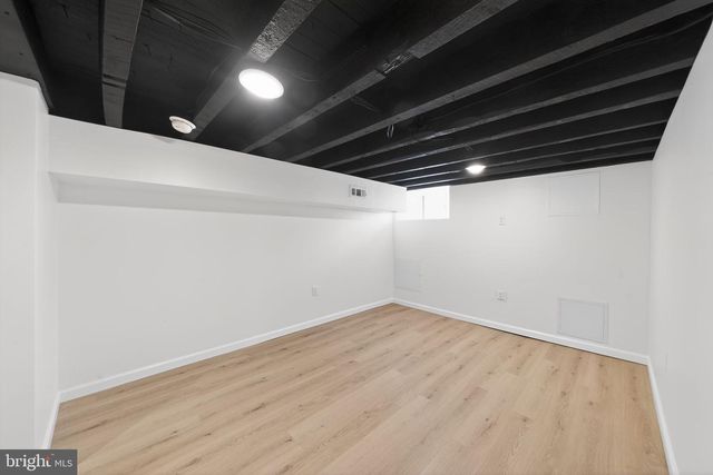 2627 S CAMAC ST, Philadelphia, PA 19148