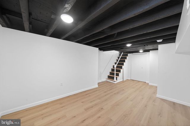 2627 S CAMAC ST, Philadelphia, PA 19148