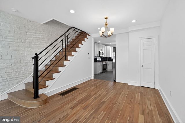 2627 S CAMAC ST, Philadelphia, PA 19148