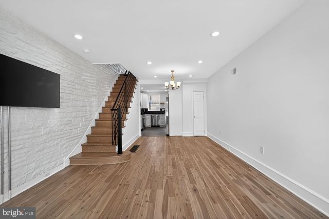 2627 S CAMAC ST, Philadelphia, PA 19148