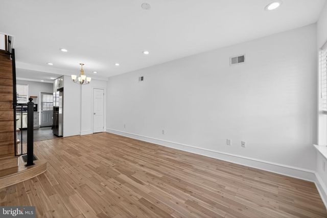 2627 S CAMAC ST, Philadelphia, PA 19148