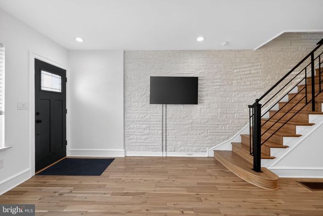 2627 S CAMAC ST, Philadelphia, PA 19148