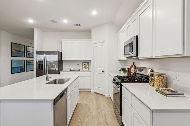 2528 Canadian Way, Crandall, TX 75114